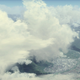 Illustration for article titled emFlight Simulator/em Has Never Looked So Good